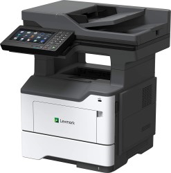 Lexmark MB2650