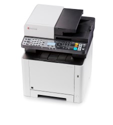 Kyocera ECOSYS M5521cdw
