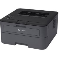 Brother HL-L2305W