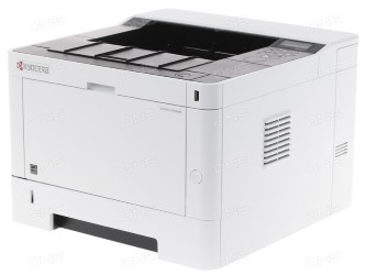 Kyocera ECOSYS P2040dn