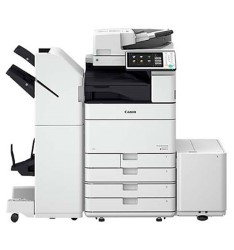 Canon imageRUNNER ADVANCE C5560i III