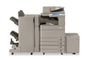 Canon imageRUNNER ADVANCE C5255