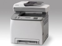 Savin SP C222SF