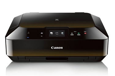 Canon PIXMA MG6320