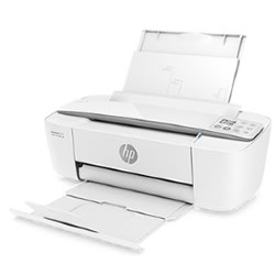 HP DeskJet 3752