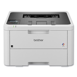 Brother HL-L3220CDW