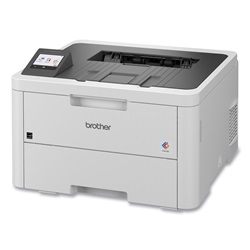 Brother HL-L3280CDW