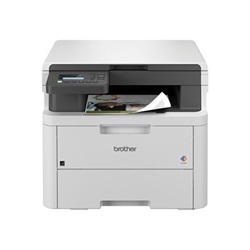 Brother HL-L3300CDW