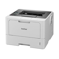 Brother HL-L5210DN