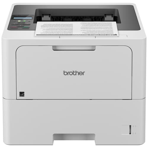 Brother HL-L6217DW