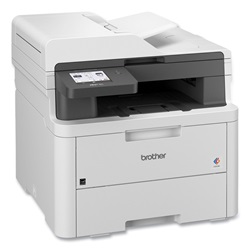 Brother MFC-L3720CDW