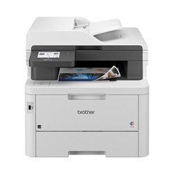 Brother MFC-L3780CDW