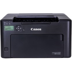 Canon imageCLASS LBP122dw Toner Cartridges | GM Supplies