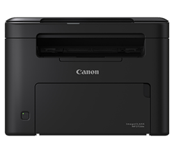 Canon imageCLASS MF272dw