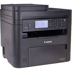 Canon imageCLASS MF275dw