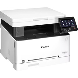 Canon imageCLASS MF652Cw