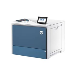 HP Color LaserJet Enterprise 5700dn