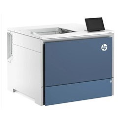 HP Color Laserjet Enterprise 6700dn