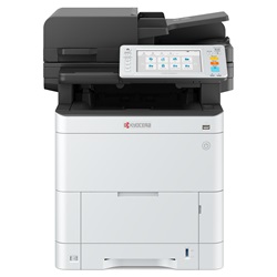 Kyocera ECOSYS MA3500cifx