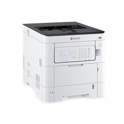 Kyocera ECOSYS PA3500cx