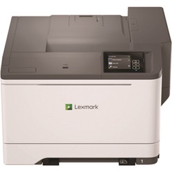 Lexmark CS531dw