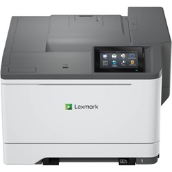 Lexmark CS632dwe