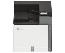 Lexmark CS963e