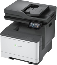 Lexmark CX532dwe