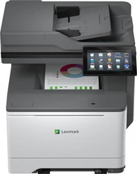 Lexmark CX635adwe