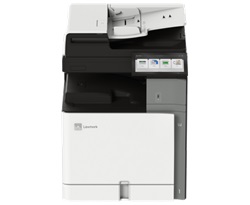 Lexmark CX951se