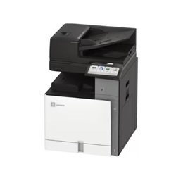 Lexmark CX961se