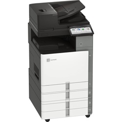 Lexmark CX961tse