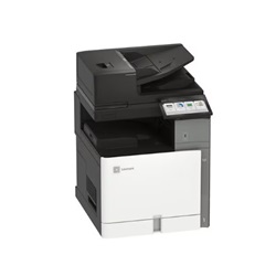 Lexmark CX962se