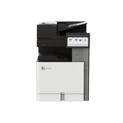 Lexmark XC8355