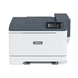 Xerox C320 Color Printer