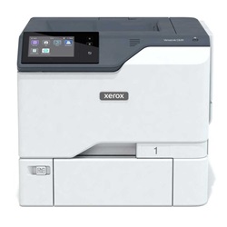 Xerox VersaLink C620