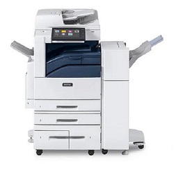 Xerox EC8036