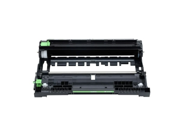 Brother DR-830 (DR830) Black Drum Unit