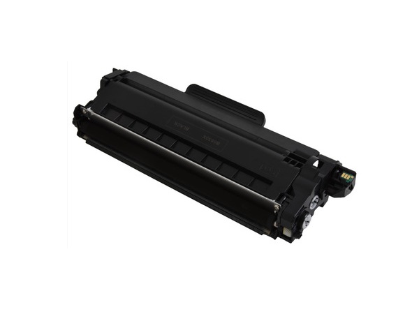 Compatible Brother TN830 Standard Yield Black Toner Cartridge