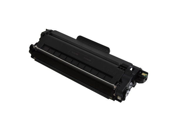 Compatible Brother TN830XL High Yield Black Toner Cartridge