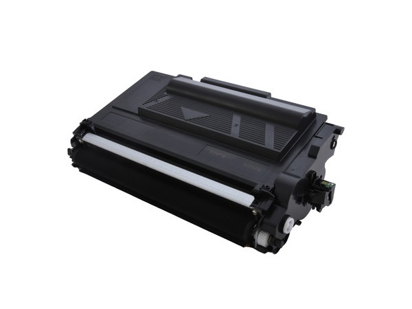 Compatible Brother TN920XL Black High Yield Toner Cartridge