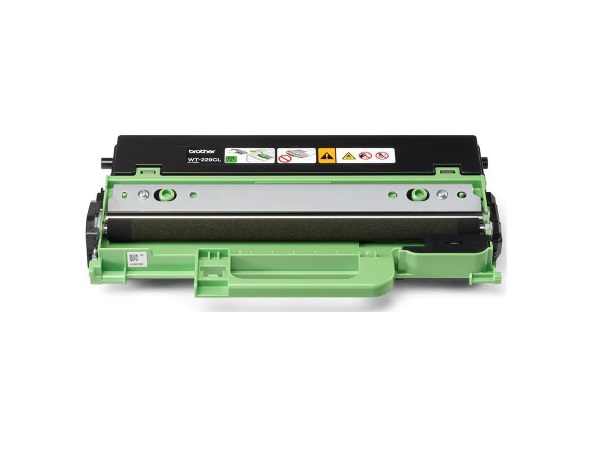 Brother WT-229CL (WT229CL) Waste Toner Container