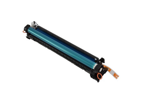 Compatible Canon 5097C001 (069H) Cyan Toner Cartridge