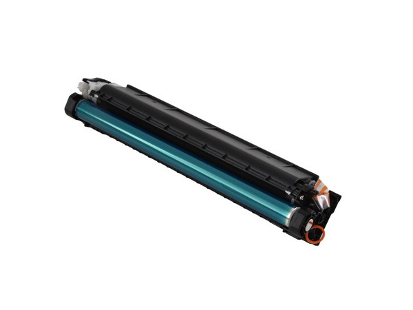 Compatible Canon 5098C001 (069H) Black Toner Cartridge