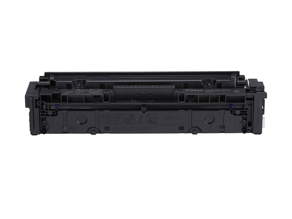 Compatible Canon 5106C001 (067H) Black Toner Cartridge