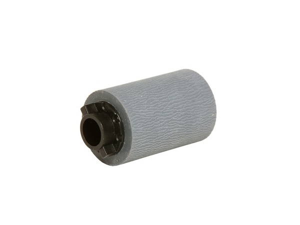 Canon FC0-6637-000 Paper Feed Roller Holder