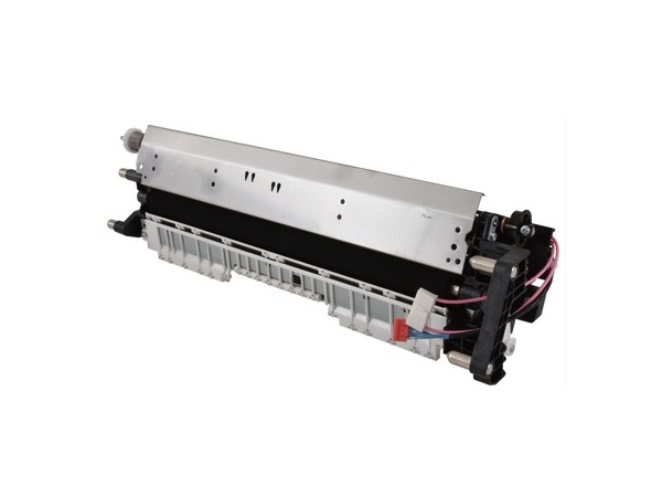 Canon FM01347010 (FM0-1347-010) Secondary Transfer Assembly