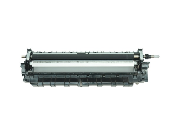 Canon FM1-J125-000 Transfer Paper Feed Assembly