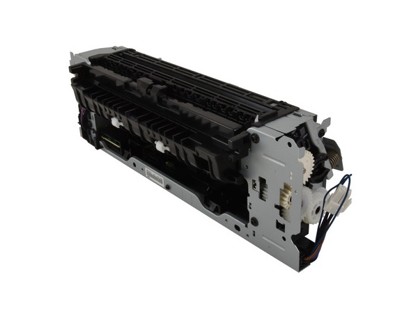 Canon RM2-2731-000 (RM22731000) Fuser Unit - 120V