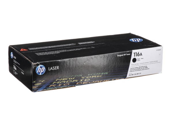 Hp Color Laser 150nw Toner Cartridges Gm Supplies
